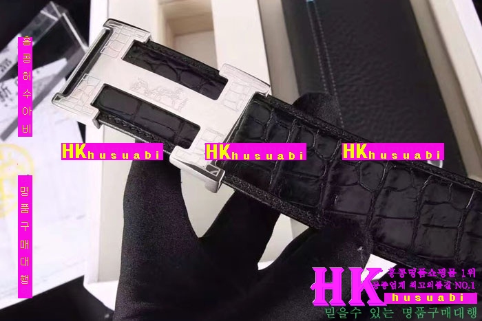 ����ǰ���׻��ڿ����޽� ������Ʈ ��ǰ��Ʈ HE652142-7