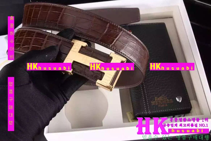 ����ǰ���׻��ڿ����޽� ������Ʈ ��ǰ��Ʈ HE652142-8