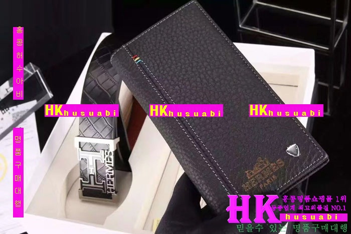 ����ǰ���׻��ڿ����޽� ������Ʈ ��ǰ��Ʈ HE652142-9