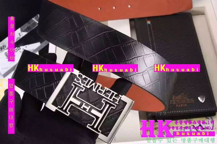 ����ǰ���׻��ڿ����޽� ������Ʈ ��ǰ��Ʈ HE652142-9