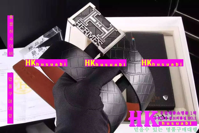 ����ǰ���׻��ڿ����޽� ������Ʈ ��ǰ��Ʈ HE652142-9