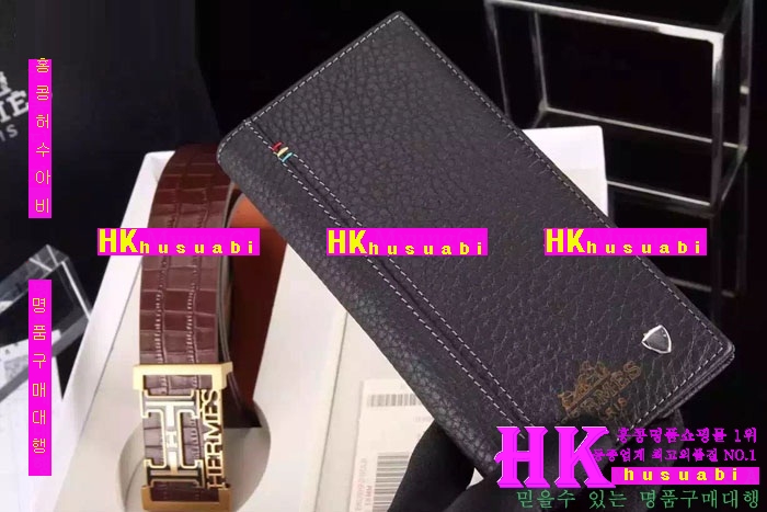 ����ǰ���׻��ڿ����޽� ������Ʈ ��ǰ��Ʈ HE652142-10