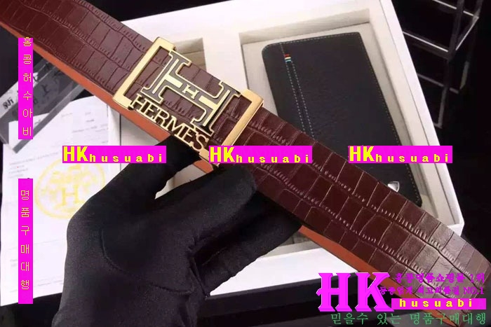 ����ǰ���׻��ڿ����޽� ������Ʈ ��ǰ��Ʈ HE652142-10