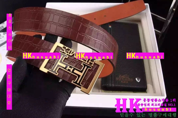 ����ǰ���׻��ڿ����޽� ������Ʈ ��ǰ��Ʈ HE652142-10