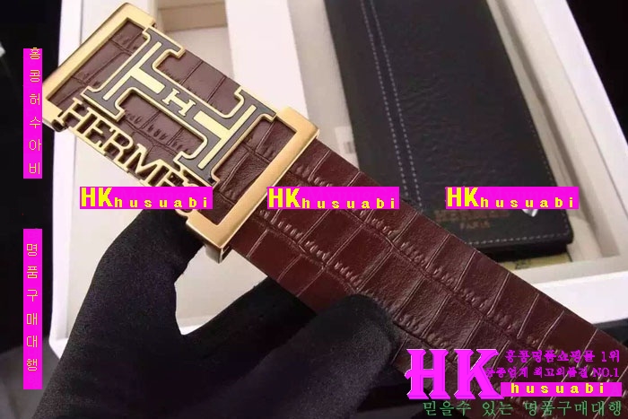 ����ǰ���׻��ڿ����޽� ������Ʈ ��ǰ��Ʈ HE652142-10