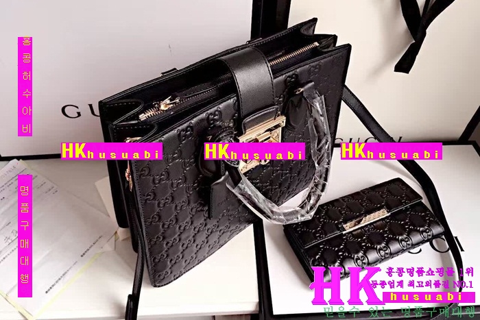 ����ǰ���׻��ڱ��� �е�� �ñ״�ó ž �ڵ� �������� ��ǰ��Ʈ 4138752