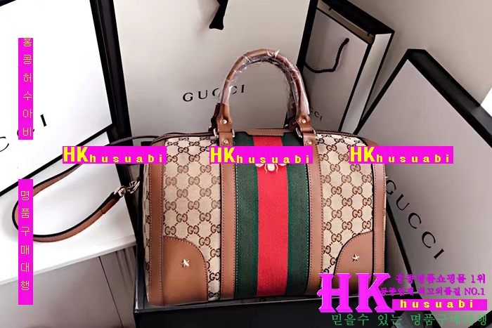 ����ǰ���׻��ڱ��� �����Ϲ�/�󺧷�� �������� ��ǰ��Ʈ 406868