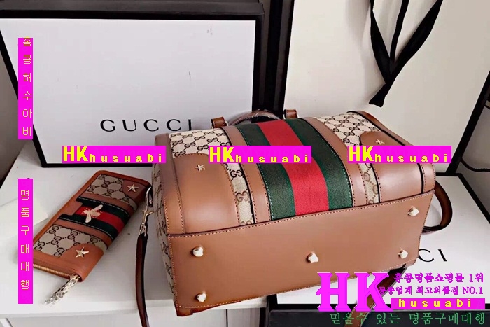 ����ǰ���׻��ڱ��� �����Ϲ�/�󺧷�� �������� ��ǰ��Ʈ 406868