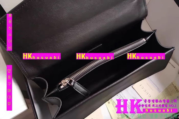 ����ǰ���׻��ڱ��� ����ϼҽ� �������� ��ǰ��Ʈ400249-11