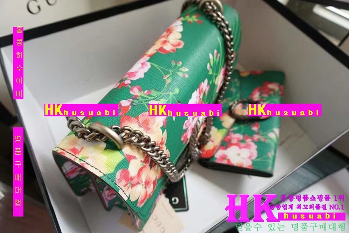 ����ǰ���׻��ڱ��� ����ϼҽ� �������� ��ǰ��Ʈ400249-12