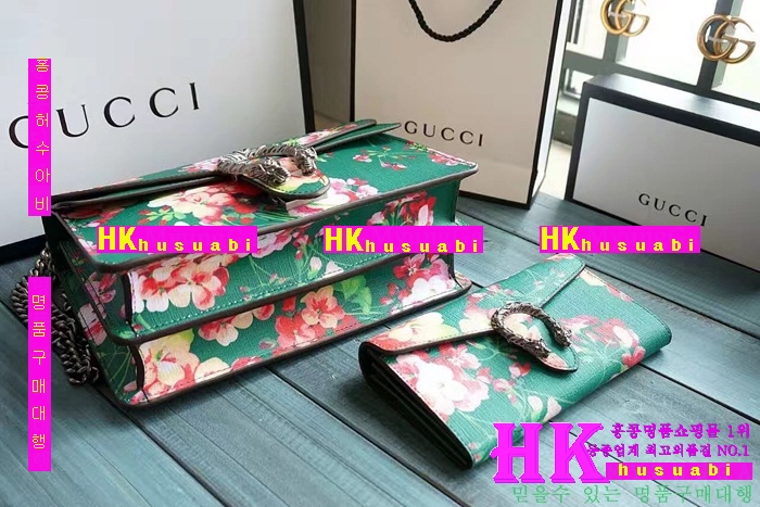 ����ǰ���׻��ڱ��� ����ϼҽ� �������� ��ǰ��Ʈ400249-12