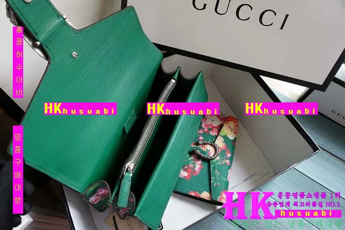 ����ǰ���׻��ڱ��� ����ϼҽ� �������� ��ǰ��Ʈ400249-12