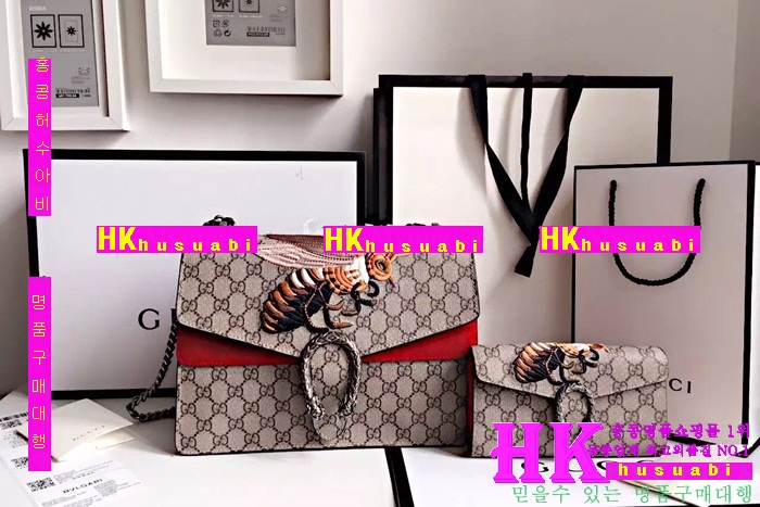 ����ǰ���׻��ڱ��� �긮 ����� ��ǰ��Ʈ���� 353120