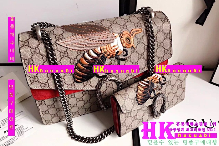 ����ǰ���׻��ڱ��� �긮 ����� ��ǰ��Ʈ���� 353120