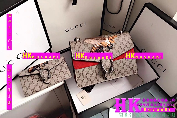 ����ǰ���׻��ڱ��� �긮 ����� ��ǰ��Ʈ���� 353120