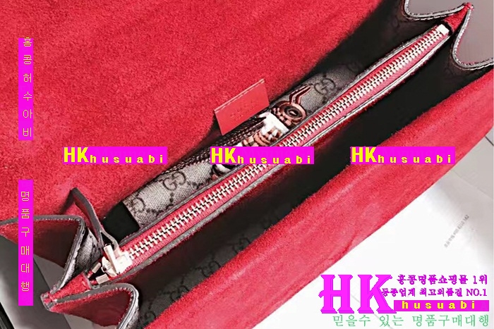 ����ǰ���׻��ڱ��� �긮 ����� ��ǰ��Ʈ���� 353120