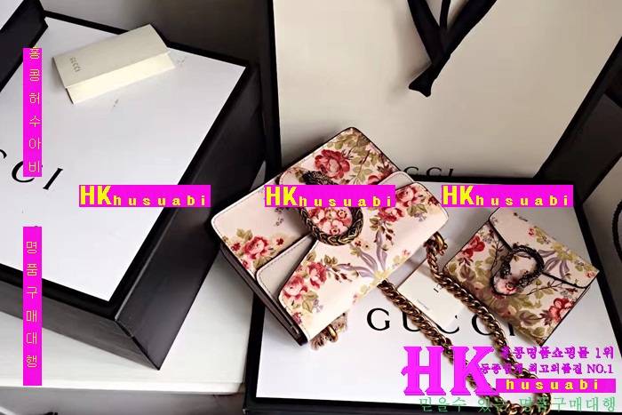 ����ǰ���׻��ڱ��� ����ϼҽ� �������� �̴� ��ǰ��Ʈ���� 4021970-11