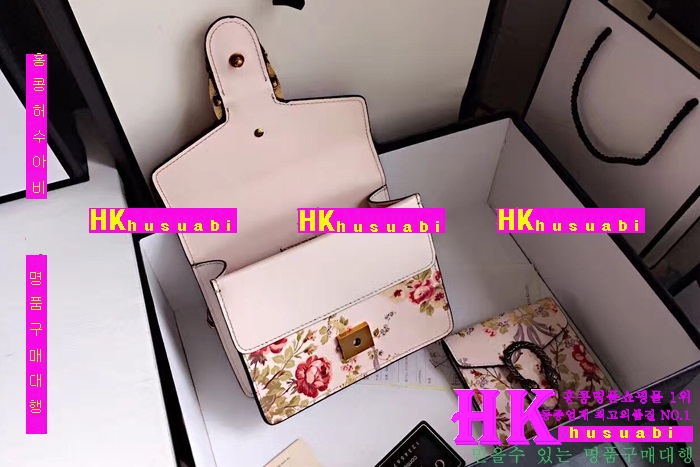 ����ǰ���׻��ڱ��� ����ϼҽ� �������� �̴� ��ǰ��Ʈ���� 4021970-11