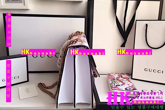 ����ǰ���׻��ڱ��� ����ϼҽ� �������� ��ǰ��Ʈ400249-13