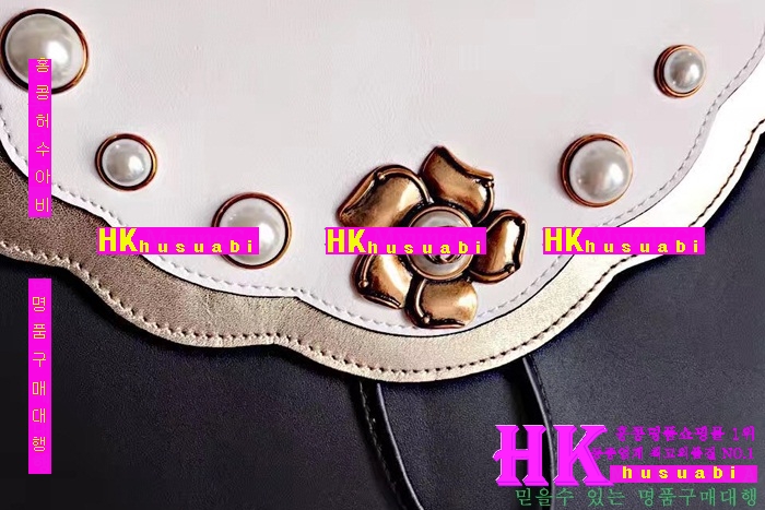 ����ǰ���׻��ڱ��� ���� ���͵� �ǿ��� ���� ��ǰ��Ʈ���� 432270