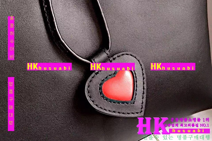 ����ǰ���׻��ڱ��� ���� ���͵� �ǿ��� ���� ��ǰ��Ʈ���� 432270