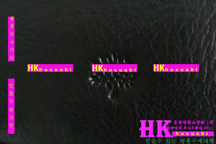 ����ǰ���׻��ڸֹ��� Ŭ���� ���డ�� 2016�Ż� ���� Mu4741(������ð���)