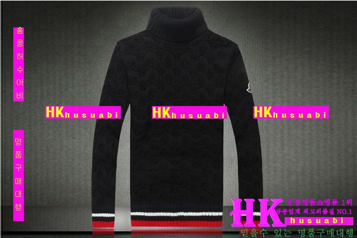 ��Ŭ���� ��Ʈ ������ MO11109-01