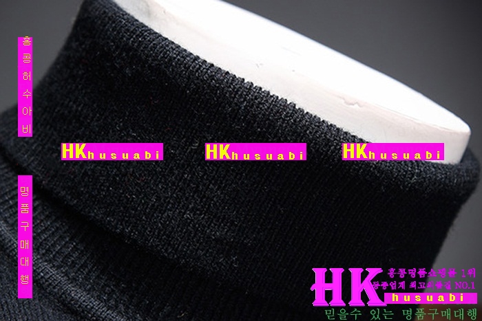 ���� ��Ʈ ������ GU11101-02