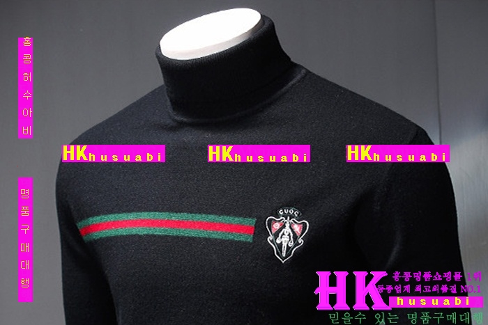 ���� ��Ʈ ������ GU11101-02