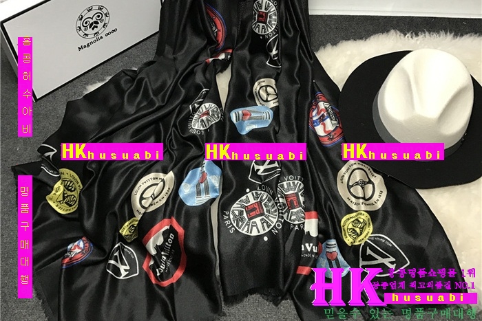 ���̺��� ��ī��  2016�Ż� LV7522