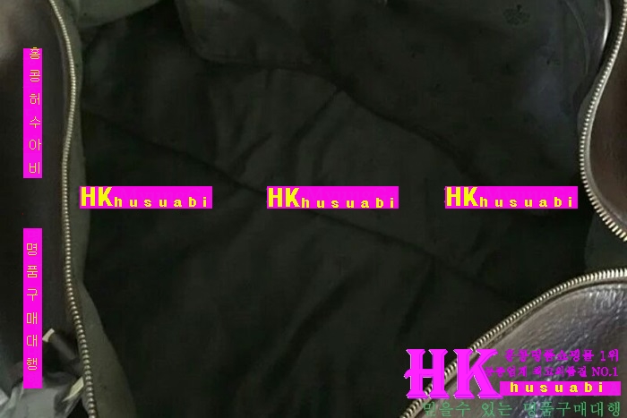 ����ǰ���׻��ڸֹ��� Ŭ���� ���డ�� 2016�Ż� ��ũ���� Mu4741(������ð���)