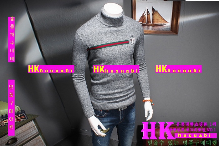 ���� ��Ʈ ������ GU11101-01