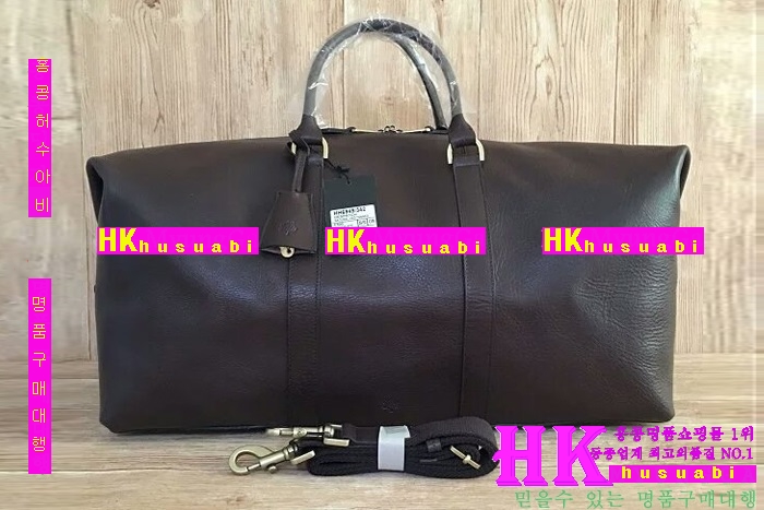 ����ǰ���׻��ڸֹ��� Ŭ���� ���డ�� 2016�Ż� ��ũ���� Mu4741(������ð���)