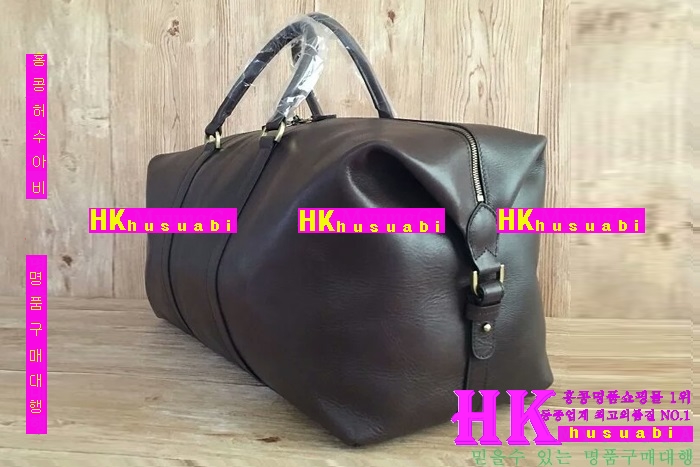 ����ǰ���׻��ڸֹ��� Ŭ���� ���డ�� 2016�Ż� ��ũ���� Mu4741(������ð���)