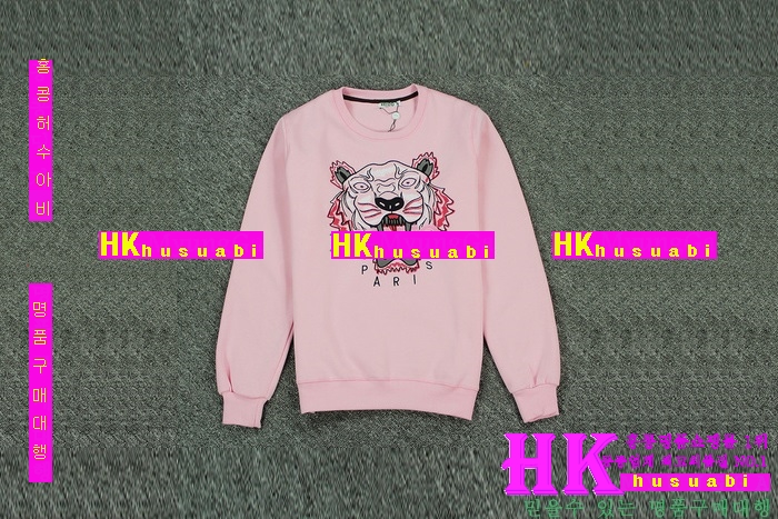 ���� ��,������ �ĵ�Ƽ ������ KZ13997-2