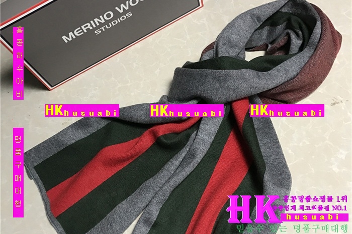 ���� ������ ���÷� 2016�� �Ż�G8413-2