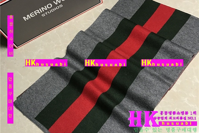 ���� ������ ���÷� 2016�� �Ż�G8413-2