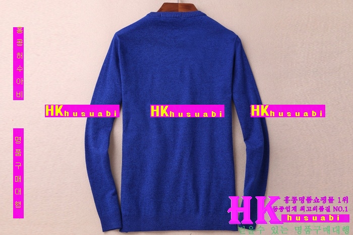 ���� ��Ʈ ������ GU11100-01