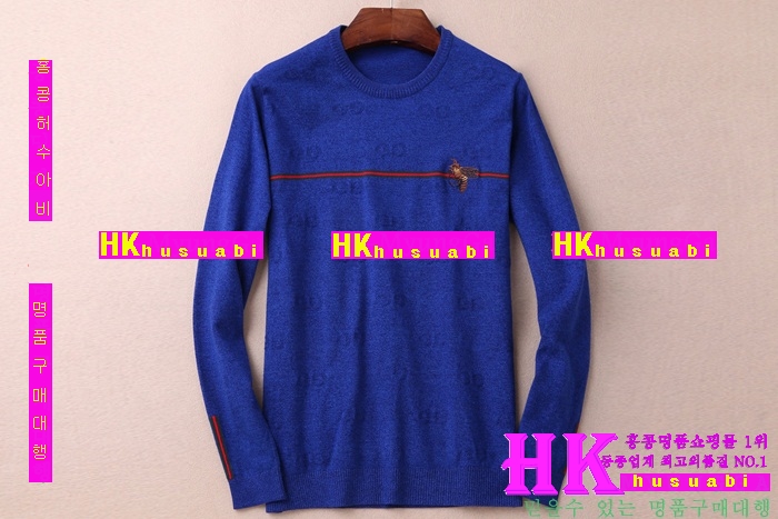 ���� ��Ʈ ������ GU11100-01