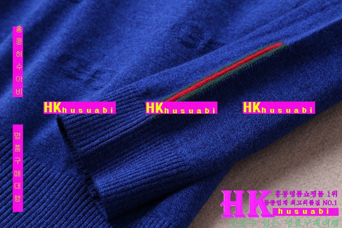 ���� ��Ʈ ������ GU11100-01