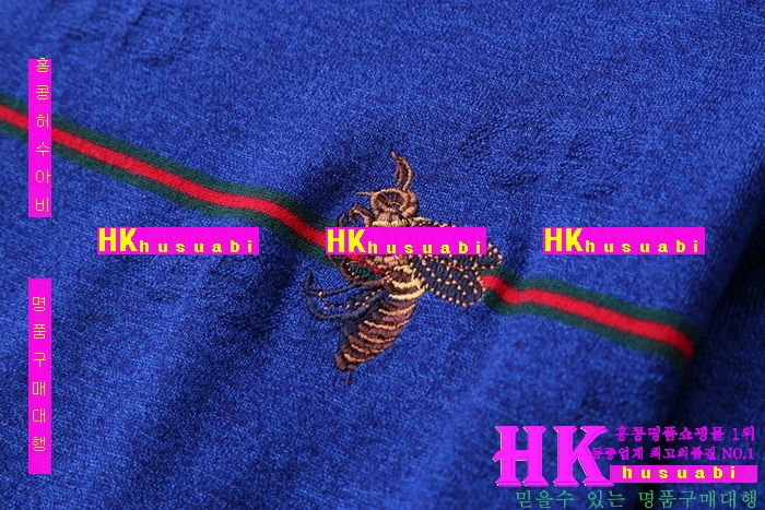 ���� ��Ʈ ������ GU11100-01