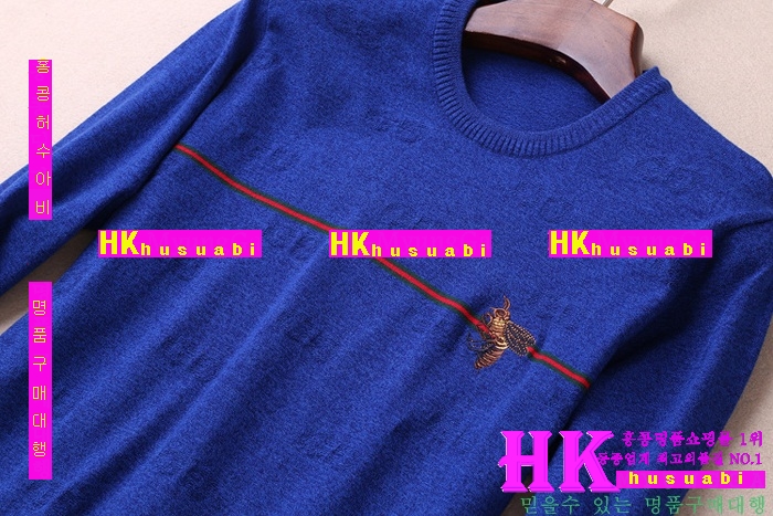 ���� ��Ʈ ������ GU11100-01