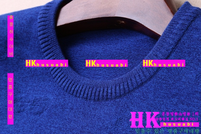 ���� ��Ʈ ������ GU11100-01