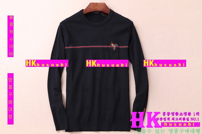 ���� ��Ʈ ������ GU11100-02