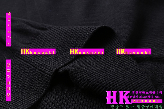 ��Ŭ���� ��Ʈ ������ MO11108