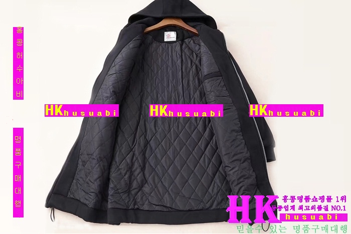 ��Ŭ���� �е� ������ MO11112