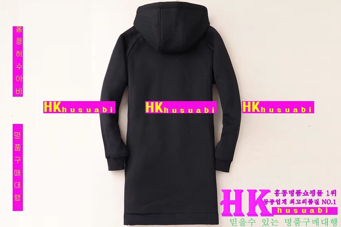 ��Ŭ���� �е� ������ MO11112