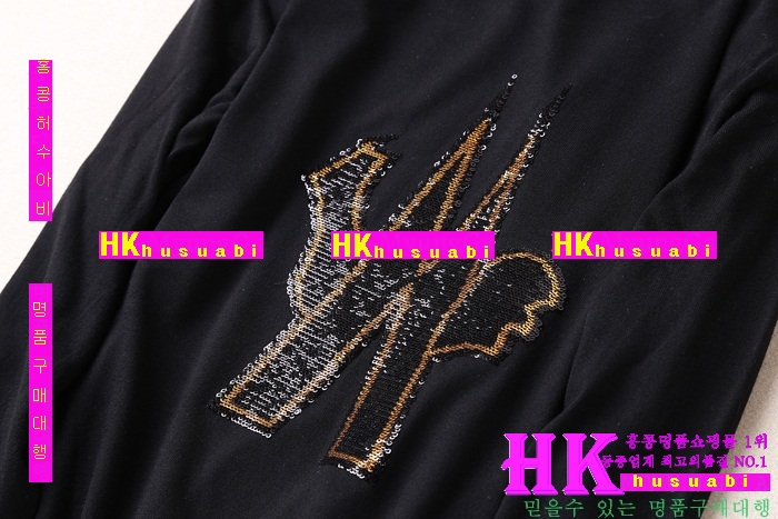 ��Ŭ���� ��Ʈ ������ MO11108