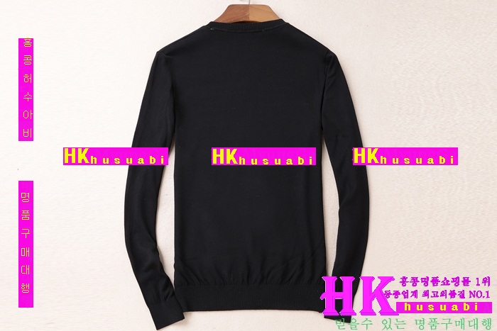 ��Ŭ���� ��Ʈ ������ MO11108