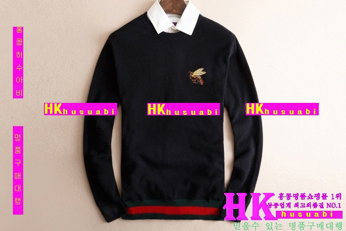 ���� ��Ʈ ������ GU11102